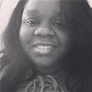 Meet your Posher, Meka